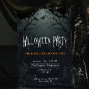 Search for poem halloween invitations Spooky