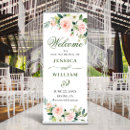 Search for flowers banners Greenery