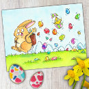Search for easter postcards Cute
