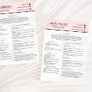 Search for simple resumes Portfolio