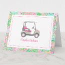 Search for golf postcards Clubs