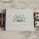 Search for new york city skyline Elegant