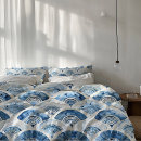 Search for art deco duvet covers Modern