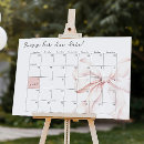 Search for baby shower guessing games For her