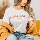 Search for breeze tshirts Autumn