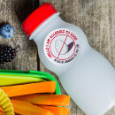 Search for egg allergy stickers Allergic