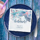 Search for coastal napkins Sea