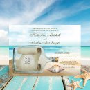 Search for message in a bottle weddings Nautical