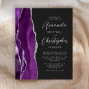 Search for black gold plum purple Modern