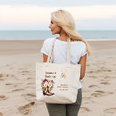 Search for stickers tote bags Elegant