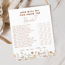 Search for favorite memory of the bride Boho