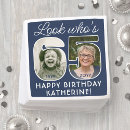 Search for 65th birthday decor Modern