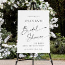Search for lettering wedding signs Typography