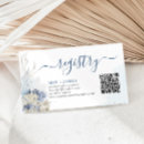 Search for destination wedding enclosure cards Modern