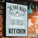 Search for kitchen quotes posters Typography