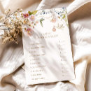 Search for baby shower price is right games Mother to be