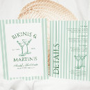 Search for bikini postcards Weekend