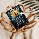 Search for halloween housewarming Haunted house