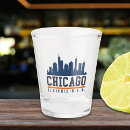 Search for chicago Michigan