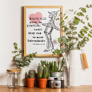Search for wizard of oz quotes art Tin man