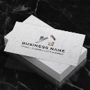 Search for construction logo Roofing