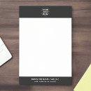 Search for logo post it notes Branded