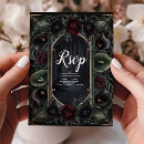 Search for halloween rsvp cards Autumn