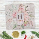 Search for pink marble cutting boards Floral