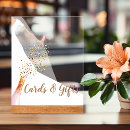 Search for bridal gown Glitter