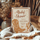 Search for country baby shower invitations Mother to be