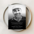 Search for bereavement thank you cards Celebration of life