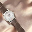 Search for islamic watches Arabic calligraphy