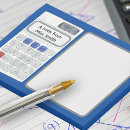 Search for calculator costume Teacher