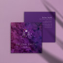 Search for reiki business cards Yoga