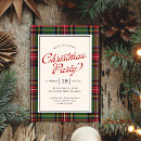 Search for vintage christmas invitations Classic