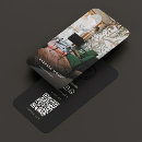 Search for apartment business cards Professional