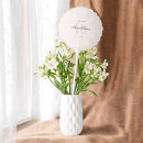 Search for sweet 16 balloons Blush pink
