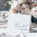 Search for dad thank you cards To my father