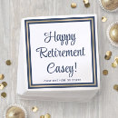 Search for navy and gold napkins Masculine