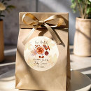 Search for hot chocolate stickers Thank you