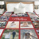 Search for blankets Unique