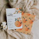 Search for little cutie baby shower Floral