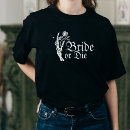 Search for skeleton womens tshirts Heart