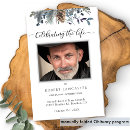 Search for elegant funeral programs Obituary