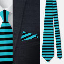 Search for horizontal stripes ties Colorful