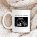 Search for ultrasound gifts Grandma