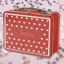 Search for bling lunch boxes Back to school