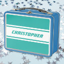 Search for tin lunch boxes School