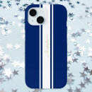 Search for college iphone cases Modern