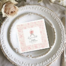 Search for paris napkins Pink